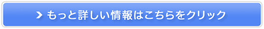 IulG̍ʁvZbg̔TCg