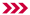 IulG̍ʁvZbg̔̔TCg